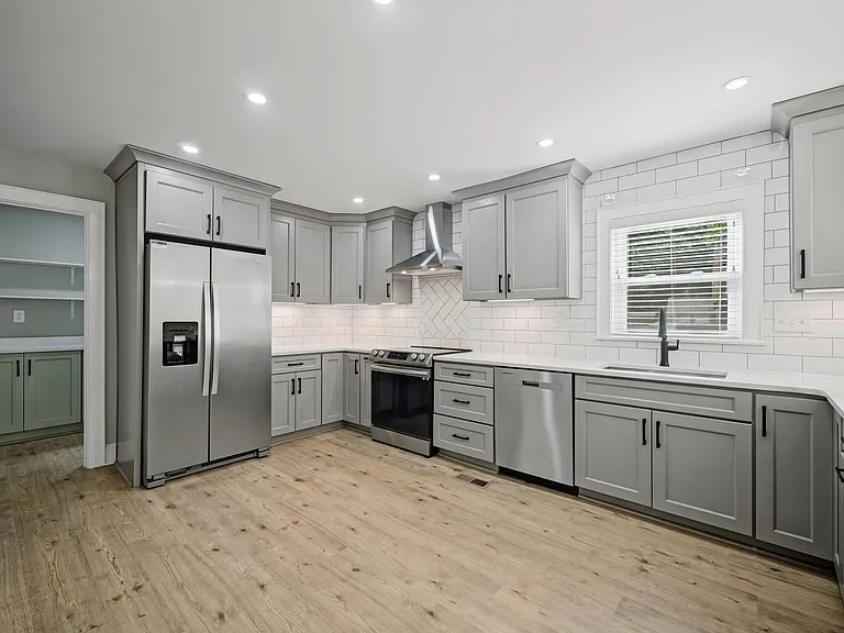 6048 River Rd — Photo 20