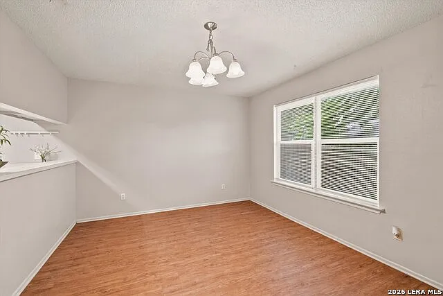 11136 El Sendero St #2 — Photo 10