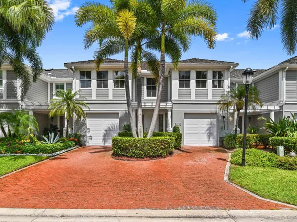 5634 NW 40th Avenue, Boca Raton, FL 33496