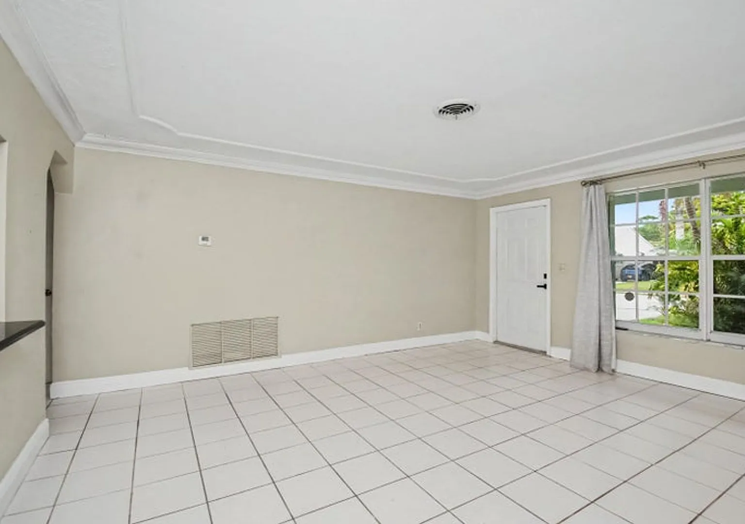 71 18th Avenue S, Lake Worth Beach, FL 33460 — Photo 3