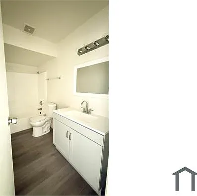 1951 E Don Carlos Ave #102 — Photo 6