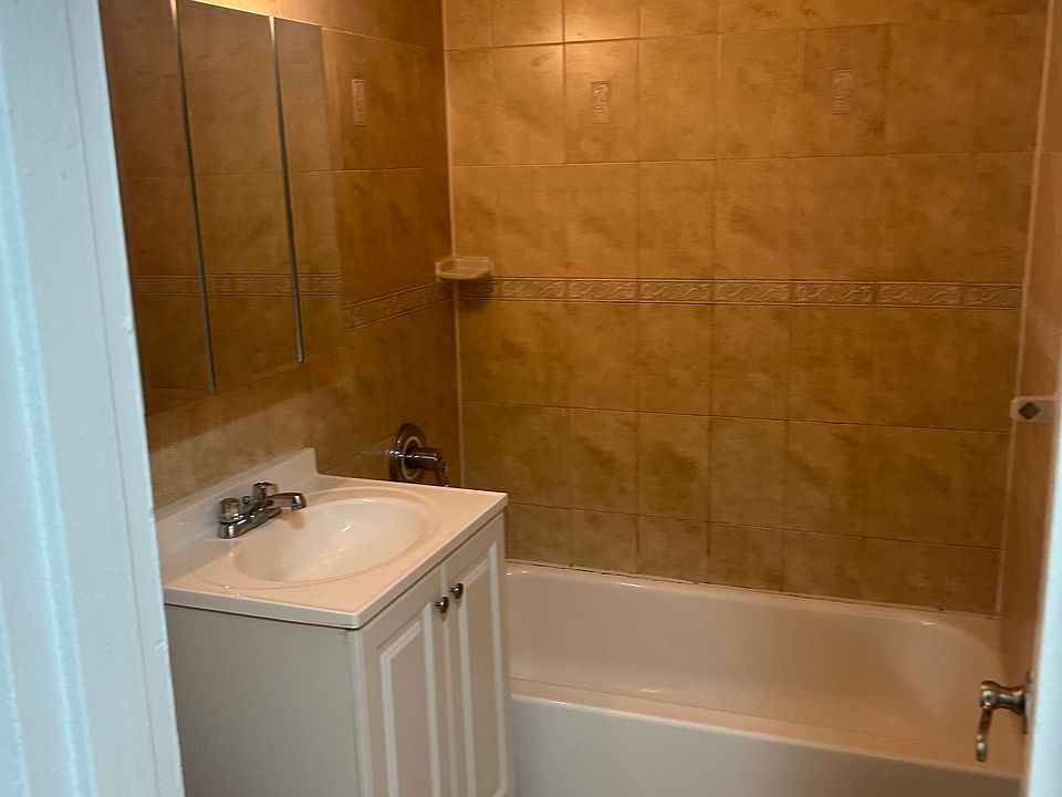 1st image of 3280-3310 Nostrand Ave #515