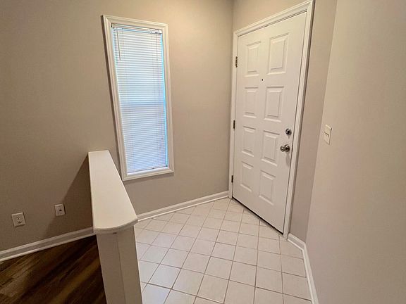3rd image of 3300 Mulberry Lane #H