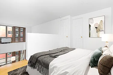 Rented by Heller Organization