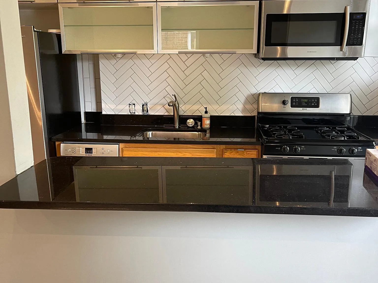 3941 Alabama Ave SE — Photo 4