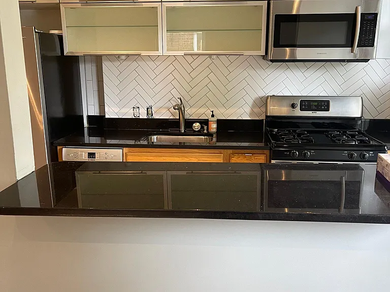 3941 Alabama Ave SE — Photo 4