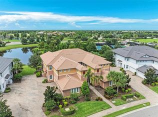 7546 Divot Loop, Bradenton, FL 34202