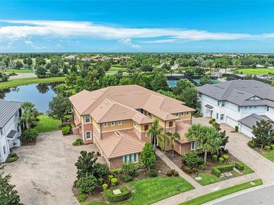 7546 Divot Loop, Bradenton, FL, 34202