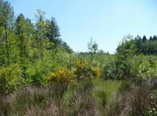 5103 Parker Rd E, Sumner, WA 98390