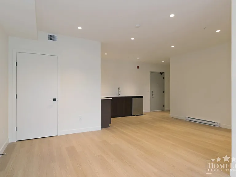 7980 206a St #614 — Photo 27