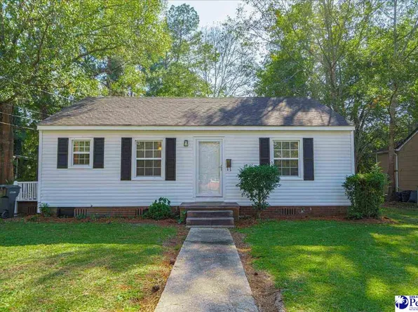 519 Alane St, Lake City, SC 29560