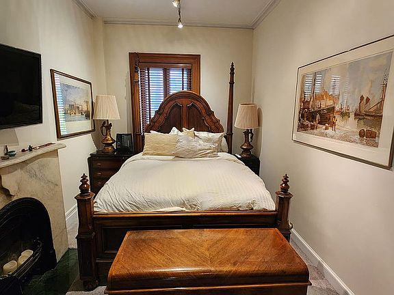 3rd image of 43 Charles St #3A