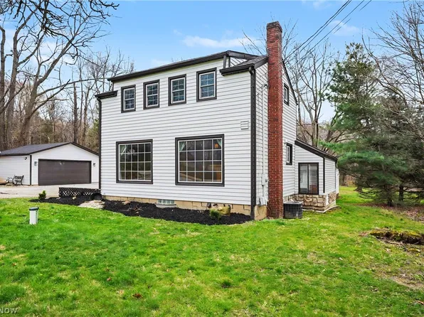 1280 Norton Rd, Stow, OH 44224