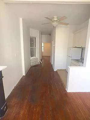 Rented by City Heights Realty | media 30