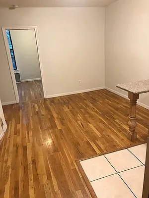 Rented by Christopher Devincenzi, LREB | media 8