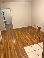 Rented by Christopher Devincenzi, LREB