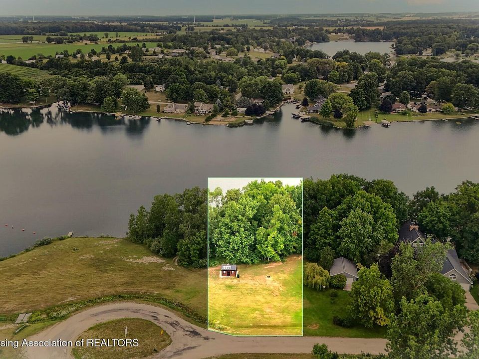 1st image of 4316 Rainbow Lake Rd