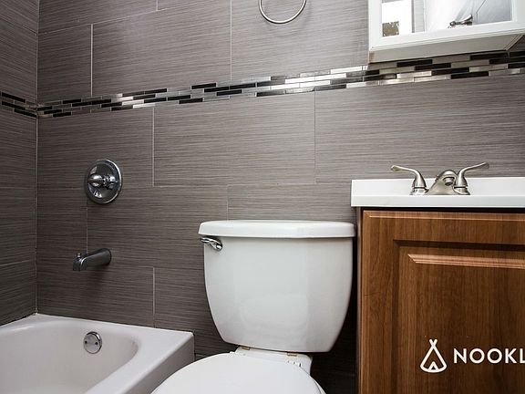 5th image of 365 Palmetto St APT 2L