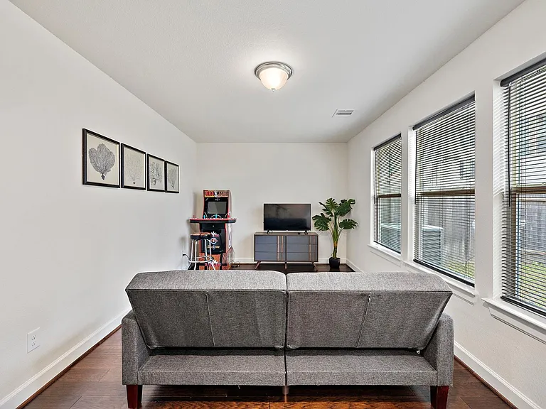1510 Brayson Oaks Pl — Photo 20
