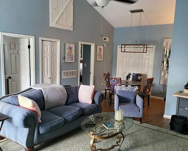 Flat Shoals Rd — Photo 2