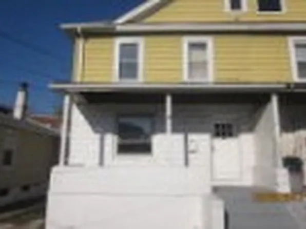 23 Capitol St, Paulsboro, NJ 08066