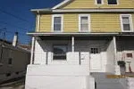23 Capitol St photo 1