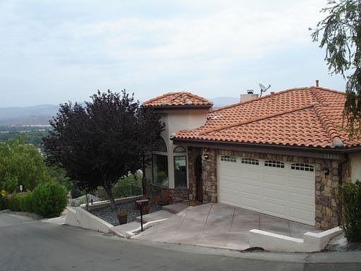 4th image of 24834 Bella Vista Dr