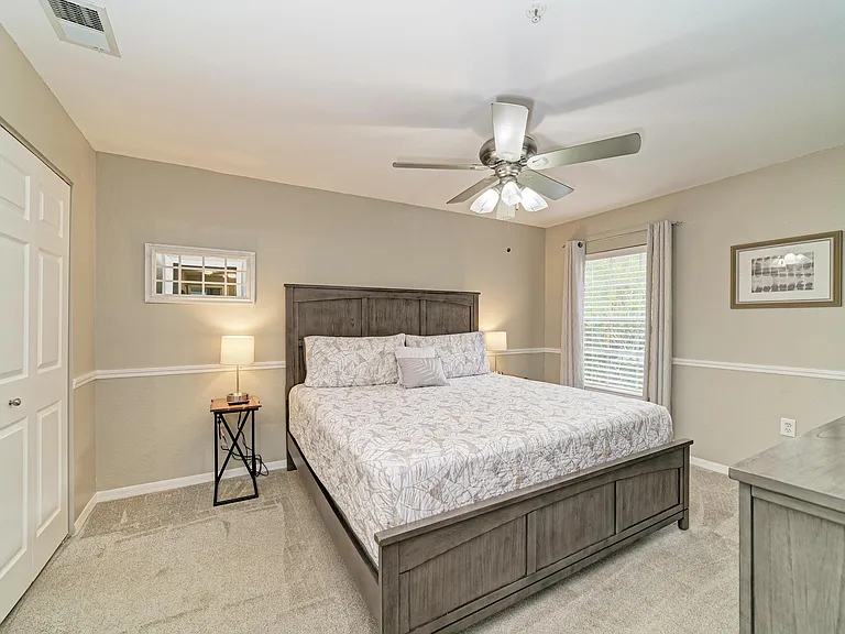7405 Vista Way #105 — Photo 7