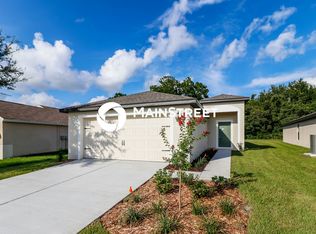 8263 Silverbell Loop, Brooksville, FL 34613