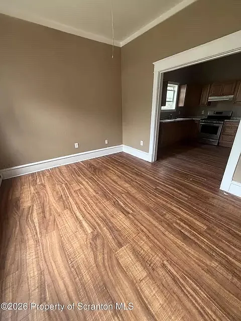 2 bed, $1,300 — Photo 1