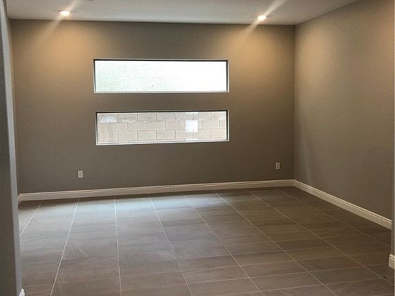 2nd image of 177 Carmel Sky St