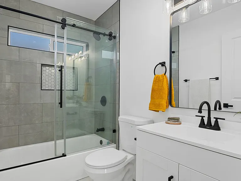 4745 Pixie Ave — Photo 17