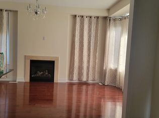 2 Pelee Ave, Vaughan, ON L4H3Y2