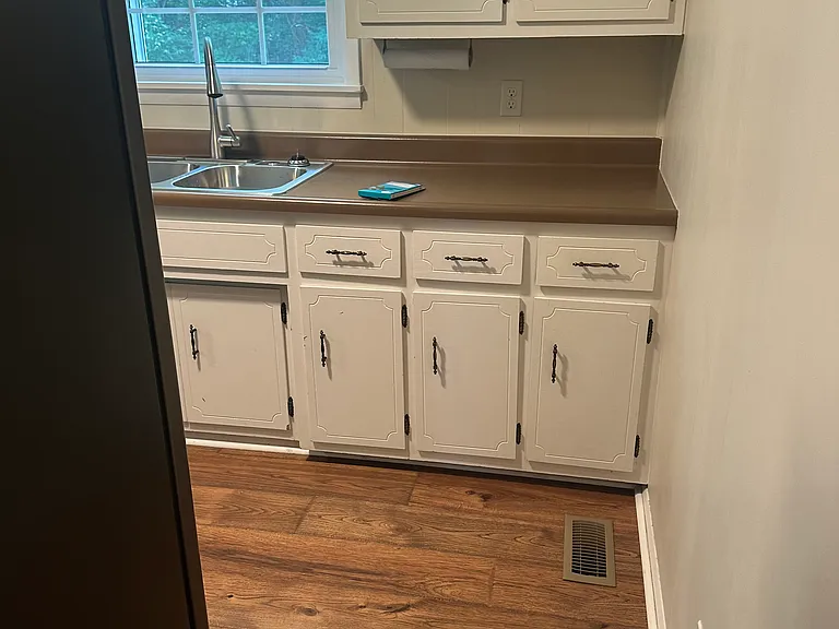 2312 Pyott Dr #1 — Photo 14
