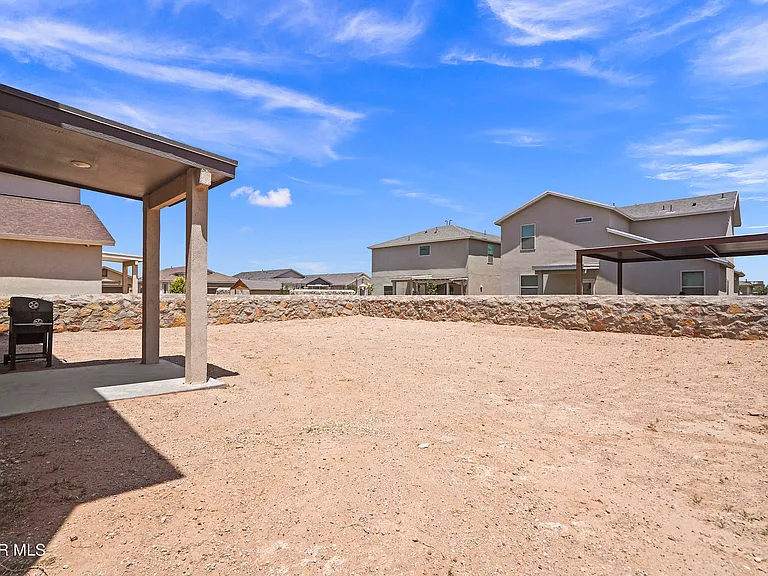 12245 Desert Pine Ave — Photo 34