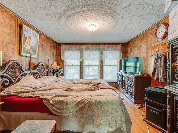 17th image of 3808 Combs Ridge Rd