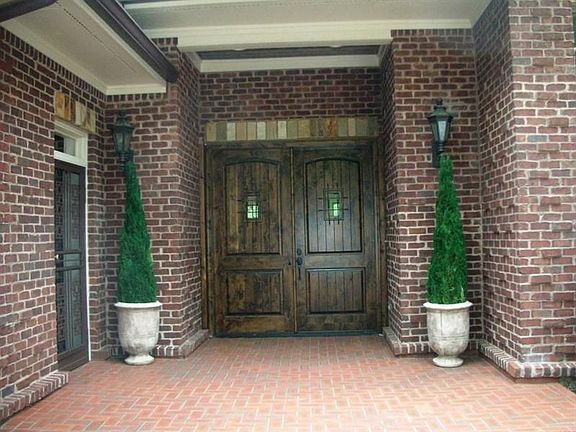 3rd image of 7008 Stone Mill Dr