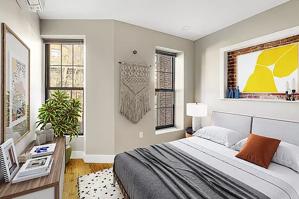 Rented by NOVO Living LLC | media 7