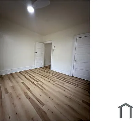 1330 W Hunting Park Ave #3 — Photo 8
