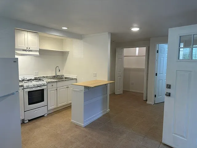 9600 Highway 9 #G — Photo 8