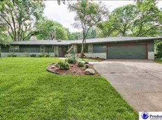 4627 N 78th Ave, Omaha, NE 68134