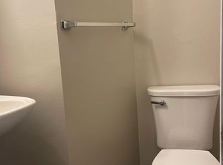 14539 Cedar Rd, South Euclid, OH 44121