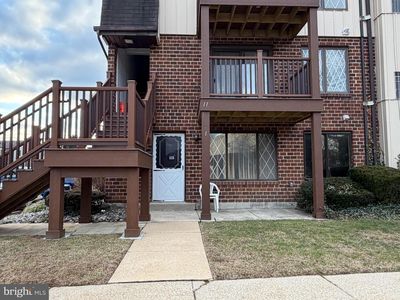 5200 Hilltop Dr APT Ee1, Brookhaven, PA, 19015