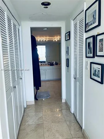 11113 Biscayne Blvd #553 — Photo 16