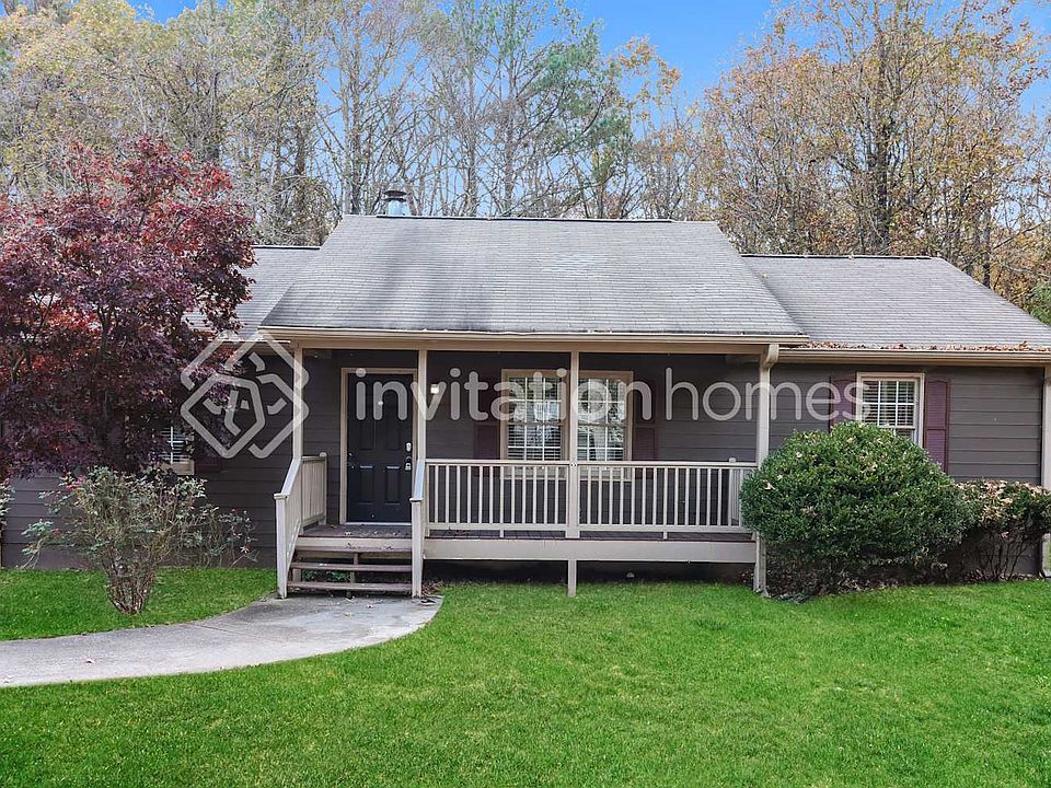 1st image of 322 Dillon Dr