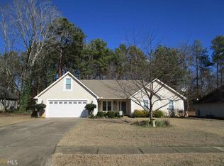 178 Rockport Dr, McDonough, GA 30253