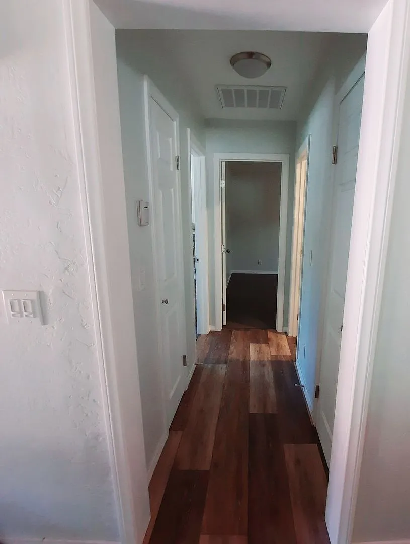 Beautifully Remodeled — Photo 4