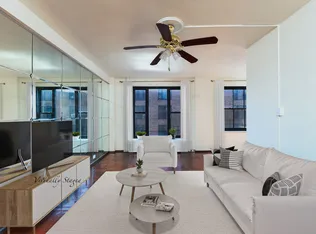 345 Clinton Avenue 11A image 1 of 20