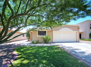 517 E Piute Ave, Phoenix, AZ 85024