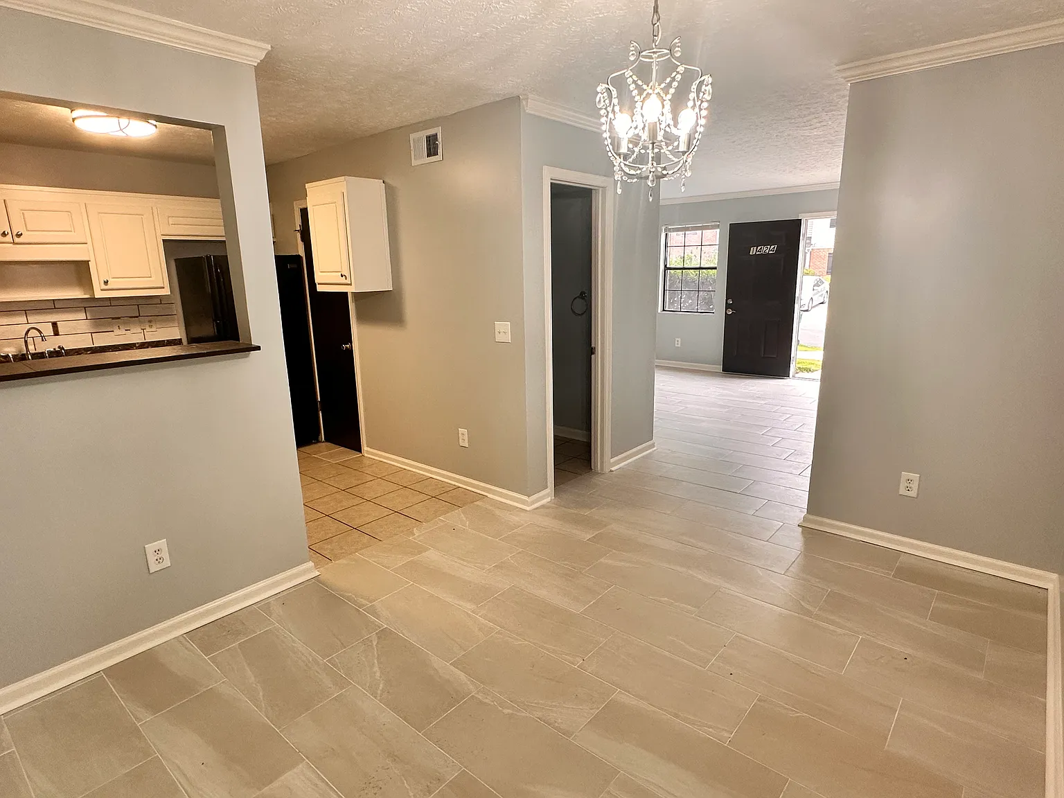 2 bed, 2.5 bath, 1120 sqft, $1,850 — Photo 3